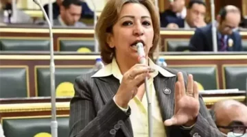 مطالب برلمانية.. دراسة مقترح إلغاء باقات الإنترنت المحدودة وتوفير سعات غير منتظمة